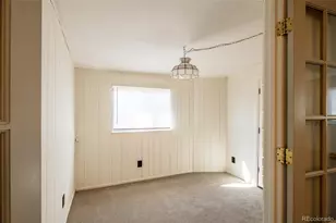 9963 Lane St, Thornton, CO 80260 - Photo 14