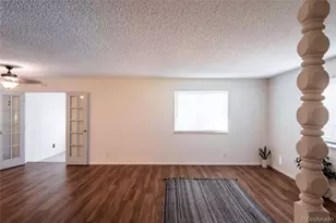 9963 Lane St, Thornton, CO 80260 - Photo 2