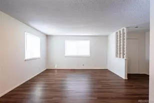 9963 Lane St, Thornton, CO 80260 - Photo 12