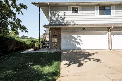 9963 Lane Street, Thornton, CO 80260 - Photo 28