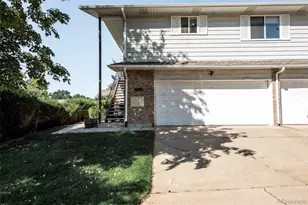 9963 Lane St, Thornton, CO 80260 - Photo 28