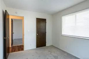 9963 Lane St, Thornton, CO 80260 - Photo 22