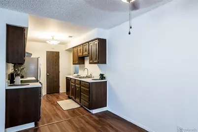 9963 Lane Street, Thornton, CO 80260 - Photo 10