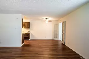 9963 Lane St, Thornton, CO 80260 - Photo 18