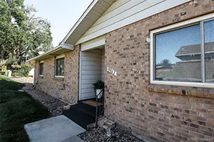 9963 Lane St, Thornton, CO 80260 - Photo 26