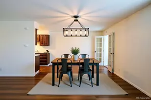 9963 Lane St, Thornton, CO 80260 - Photo 2