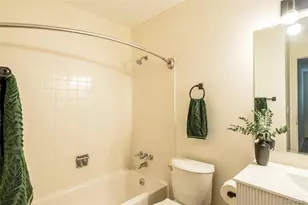 9963 Lane St, Thornton, CO 80260 - Photo 10