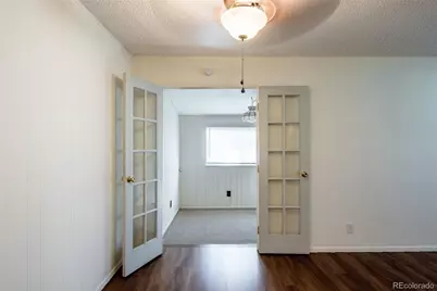 9963 Lane Street, Thornton, CO 80260 - Photo 10