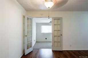 9963 Lane St, Thornton, CO 80260 - Photo 10