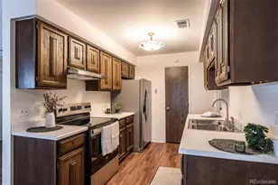 9963 Lane St, Thornton, CO 80260 - Photo 4