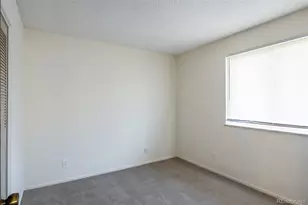 9963 Lane St, Thornton, CO 80260 - Photo 24