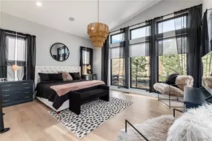 7125 Skygazer St, Castle Pines, CO 80108 - Photo 1