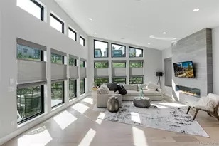 7125 Skygazer St, Castle Pines, CO 80108 - Photo 22