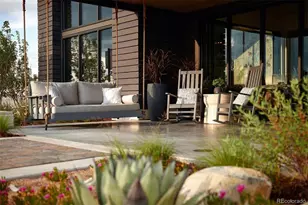 7125 Skygazer St, Castle Pines, CO 80108 - Photo 44