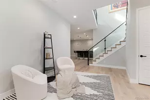 7125 Skygazer St, Castle Pines, CO 80108 - Photo 30