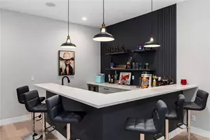 7125 Skygazer St, Castle Pines, CO 80108 - Photo 14