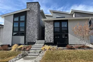 7125 Skygazer St, Castle Pines, CO 80108 - Photo 1