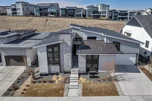 7125 Skygazer St, Castle Pines, CO 80108 - Photo 4