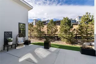 7125 Skygazer St, Castle Pines, CO 80108 - Photo 18