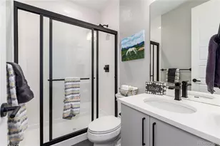 7125 Skygazer St, Castle Pines, CO 80108 - Photo 30