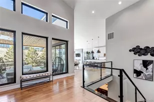 7125 Skygazer St, Castle Pines, CO 80108 - Photo 26