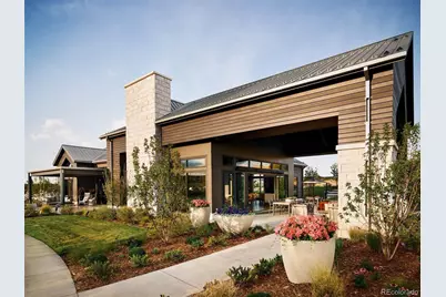 7125 Skygazer Street, Castle Pines, CO 80108 - Photo 44