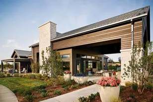 7125 Skygazer St, Castle Pines, CO 80108 - Photo 44