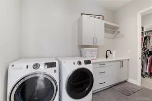 7125 Skygazer St, Castle Pines, CO 80108 - Photo 36