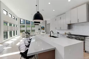 7125 Skygazer St, Castle Pines, CO 80108 - Photo 14