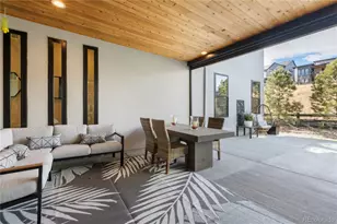 7125 Skygazer St, Castle Pines, CO 80108 - Photo 36