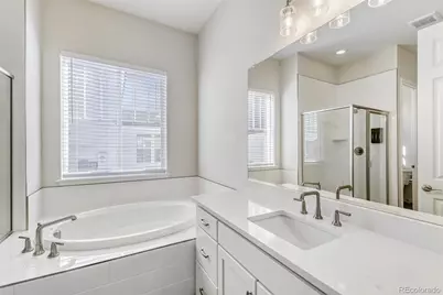 7130 E 125th Place, Thornton, CO 80602 - Photo 18