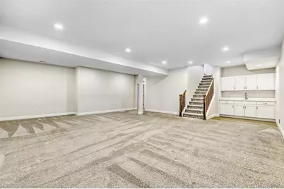 7130 E 125th Place, Thornton, CO 80602 - Photo 14