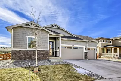 7130 E 125th Place, Thornton, CO 80602 - Photo 2
