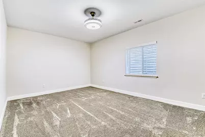 7130 E 125th Place, Thornton, CO 80602 - Photo 22