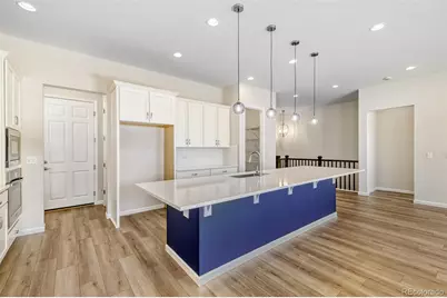 7130 E 125th Place, Thornton, CO 80602 - Photo 8