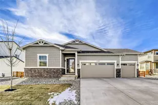 7130 E 125th Pl, Thornton, CO 80602 - Photo 1