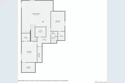 7130 E 125th Place, Thornton, CO 80602 - Photo 30