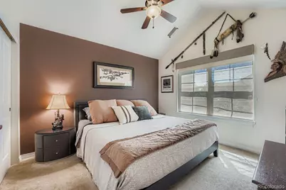 19393 E Asbury Drive #A, Aurora, CO 80013 - Photo 22