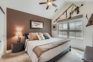 19393 E Asbury Dr, Aurora, CO 80013 - Photo 22