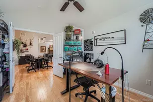 19393 E Asbury Dr, Aurora, CO 80013 - Photo 16