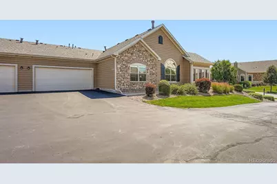 19393 E Asbury Drive #A, Aurora, CO 80013 - Photo 28