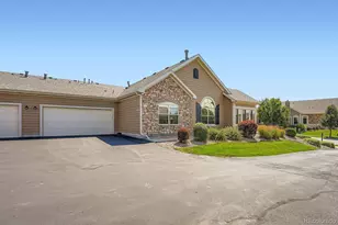 19393 E Asbury Dr, Aurora, CO 80013 - Photo 28