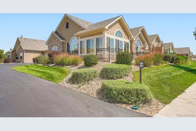 19393 E Asbury Drive #A, Aurora, CO 80013 - Photo 1