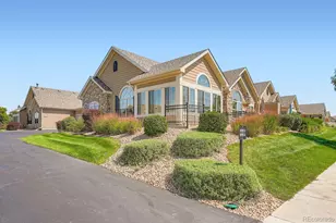 19393 E Asbury Dr, Aurora, CO 80013 - Photo 1