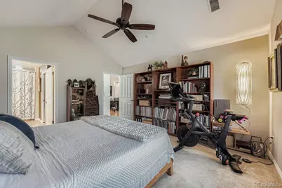 19393 E Asbury Drive #A, Aurora, CO 80013 - Photo 18