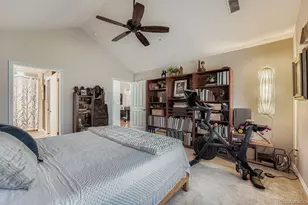 19393 E Asbury Dr, Aurora, CO 80013 - Photo 18