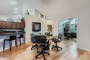 19393 E Asbury Dr, Aurora, CO 80013 - Photo 14