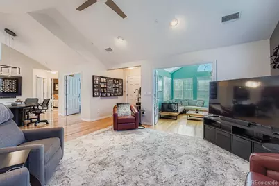 19393 E Asbury Drive #A, Aurora, CO 80013 - Photo 8