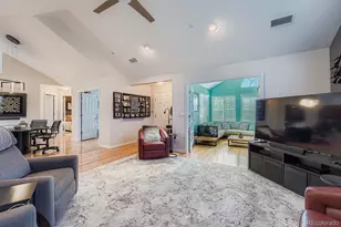 19393 E Asbury Dr, Aurora, CO 80013 - Photo 8