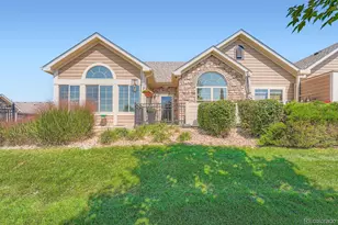 19393 E Asbury Dr, Aurora, CO 80013 - Photo 2